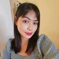 10+ "Kimberly Monreal" profiles