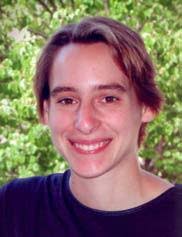 csc.calpoly.edu, Spring 2005