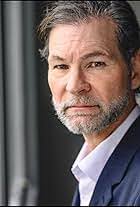 Chris Jaymes's Instagram, Twitter & Facebook