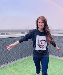 Saksikan telefilem 'aku bisu, dia diam' lakonan emma maembong dan sean lee pada sabtu ini, 5 september 2020 jam 9 malam di astro citra dan citra hd. Emma Maembong Bakal Akhiri Zaman Bujang Pada 20 02 2020 Ini Berita Kopak Media