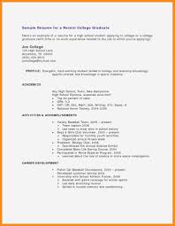 Professionally written free cv examples that demonstrate what to. 69 And Curriculum Vitae Format For Job In India Pdf 2021