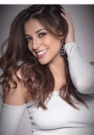 Understanding the Impact of Michelle in the Modeling Industry