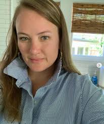 Photographer Derek Blanks Brings a Little Mississippi Into Everything -