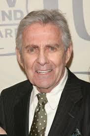 Hollywood's Notable Deaths of 2016