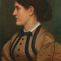 Edward Jean Steichen