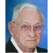 Pineault Family Obituaries