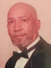 Freddie Nunn, Sr. Obituary