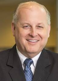 UP: Railroad to Expand Supply Chain Role by Focusing