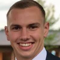 100+ "Oliver Fox" profiles