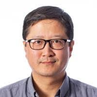 Jerry Kung's Instagram, Twitter & Facebook