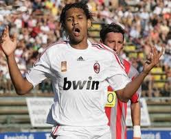 Alli,, walcott, aubameyang, partey, garcia, suarez. Catilina Aubameyang Milan Football Ac Milan Sports Jersey
