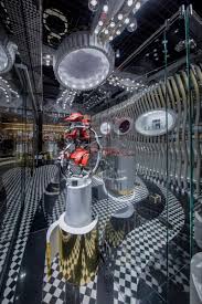 Bijuterii Aur Sabion Bijuterii De Lux Create Pentru Tine In 2020 Cluj Napoca Mall Design