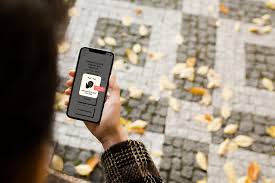 How to stop phone addiction and check your phone less? An App That Helps You Spend Less Time On Your Phone Elifkarakose