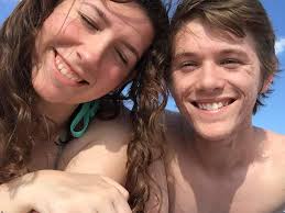 Kayla Ralston and Thomas Spivey's Wedding Website