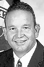 Scott Bierwiler Obituary (2009)