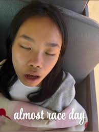 Plainwell girls took another win at the Big Hill invite yesterday! Congrats  to our girls medalists Claire Vos, Josie Longcore, Emma Taggett, Mai  Nguyen, Hannah Erlandson, Alayna Ranney, Gwen Todd, and Molly