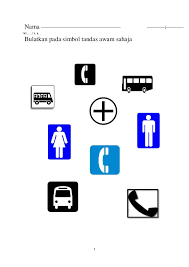 H huruf besar dalam fisika digunakan untuk simbol medan magnet akibat arus listrik, simbol satuan henry untuk induktansi, sedangkan h huruf kecil dalam fisika digunakan untuk simbol konstanta planck. Bulatkan Simbol