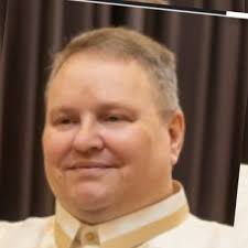 How to interview for jobs at Amazon, Google, Airbnb, Riot, Scopely, and  Andreessen Horowitz