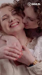 Join the teaching team!