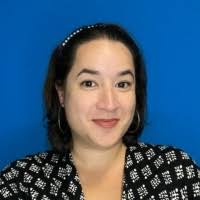 100+ "Michelle Rio" profiles