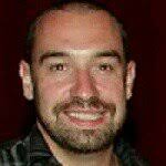 Jay Prock's Instagram, Twitter & Facebook