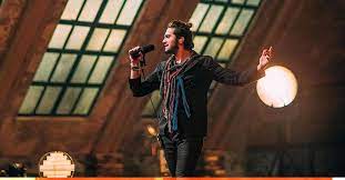 For your search query baixar nova música de luan santana 2021 mp3 we have found 1000000 songs matching your query but showing only top 10 now we recommend you to download first result luan santana asas vídeo oficial mp3. Baixar Musicas Mais Tocadas Luan Santana Julho 2021 Musicas Mais Tocadas