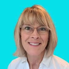 Margaret Seeley's Instagram, Twitter & Facebook