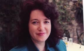 Issue 40 AUG_2020.indd