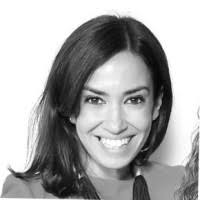 Kate Ewing Email & Phone Number