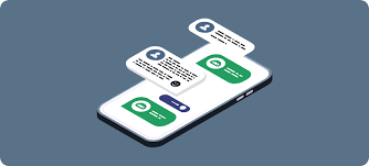 A Complete Guide to Chatbots for Customer Support from HappyFox