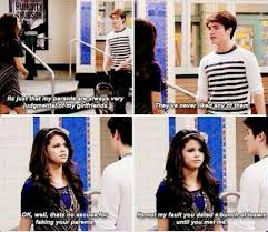 Wizards Of Waverly Place Old Disney Shows Disney Channel Shows Old Disney Channel