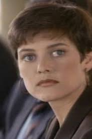 Sleepless in Seattle