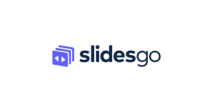 Find & download the most popular slidesgo vectors on freepik free for commercial use high quality images made for creative projects. Slidesgo Kostenlose Logo Icons