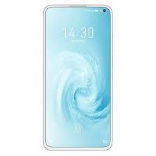 Pin On Mobile Price In Bangladesh Bd