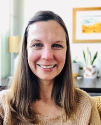 Session in Progress: Therapists Specializing in Depression