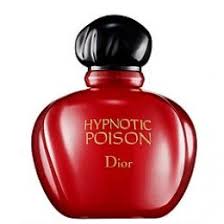 Christian Dior Vanilla Perfume Quality Assurance Protein Burger Com