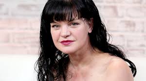 Pauley Perrette Implies She Left N.C.I.S. After “Multiple Physical  Assaults” | Vanity Fair