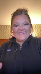 Franklin Tn Cookbook Club