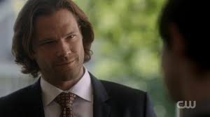 Five for Five? Supernatural Advanced Thanatology