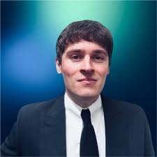 Private Client Tax Senior Manager