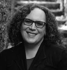 June/July/August 2022 by Abby Silver Lasky