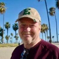 Byron W Moser Obituary (2022)