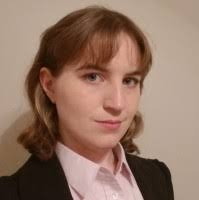 500+ "Chelette" profiles