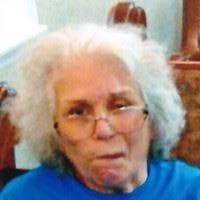 Ada Joyce's Instagram, Twitter & Facebook