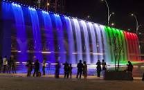 Image result for free visite now