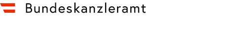 Dadurch lassen sich die briefe in genormte ringordner oder hefter archivieren und organisieren. 2