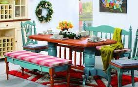 Use them in commercial designs under lifetime, perpetual & worldwide rights. Pin On Home Style