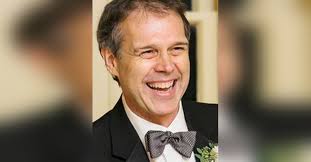 Obituary information for John Gilbert Arko