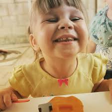 Amanda Atherton Family Daycare