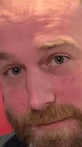 The size of Chappell Roan's crowd at Lollapalooza is absolutely massive